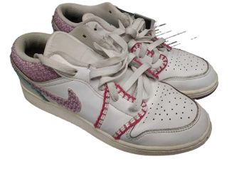 Nike Dm9037-100 White