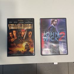 Trade For Video Games