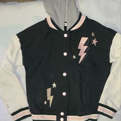 Epic Threads Youth Jacket