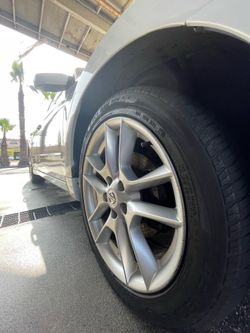 Rims