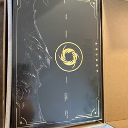 Riftbound World Bundle