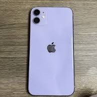 Great Condition iPhone 11