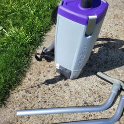 Proteam Backpack Vacuums. 6 And https://offerup.com/redirect/?o=MTBxdC5mcmVl Del.hablo Esp 
