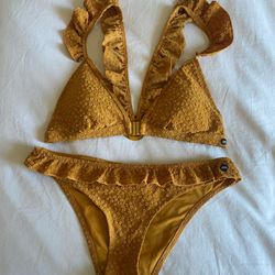 Scotch & Soda (Maison Scotch) Bikini