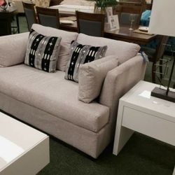 Sofa $40 down Take is home