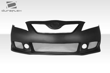 Toyota Camry Front Bumper