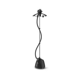 Rowenta Full Size Steamer