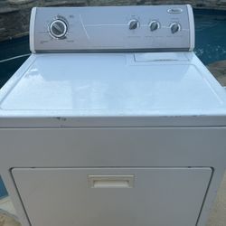 Dryer 