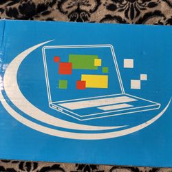 Apple MacBook Air 13" 2020 A2179 i5-1030NG7 1.1GHz 512GB SSD 8GB DDR4 Gray
