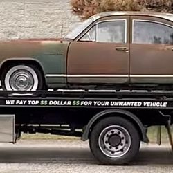 part AUTOS COMPRAMOS AUTOS mercedes acura TODOS 