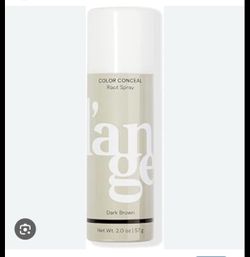 L'ANGE HAIR Root Touch-Up Spray