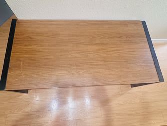 Center table for sale