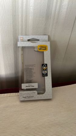 Otter box