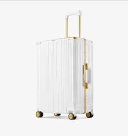 22" Ginza travel luggage