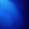 Jay.resellz