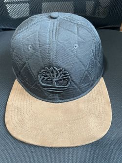 Timberland Hat