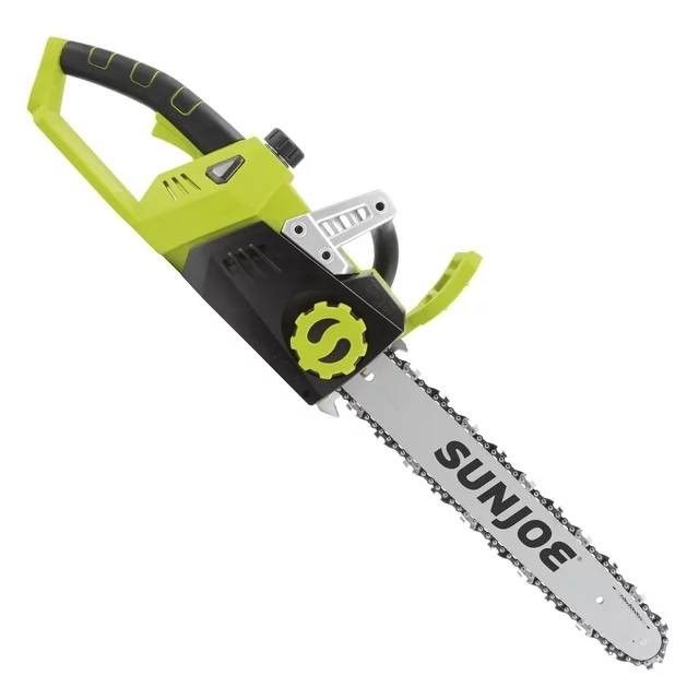 Chain Saw