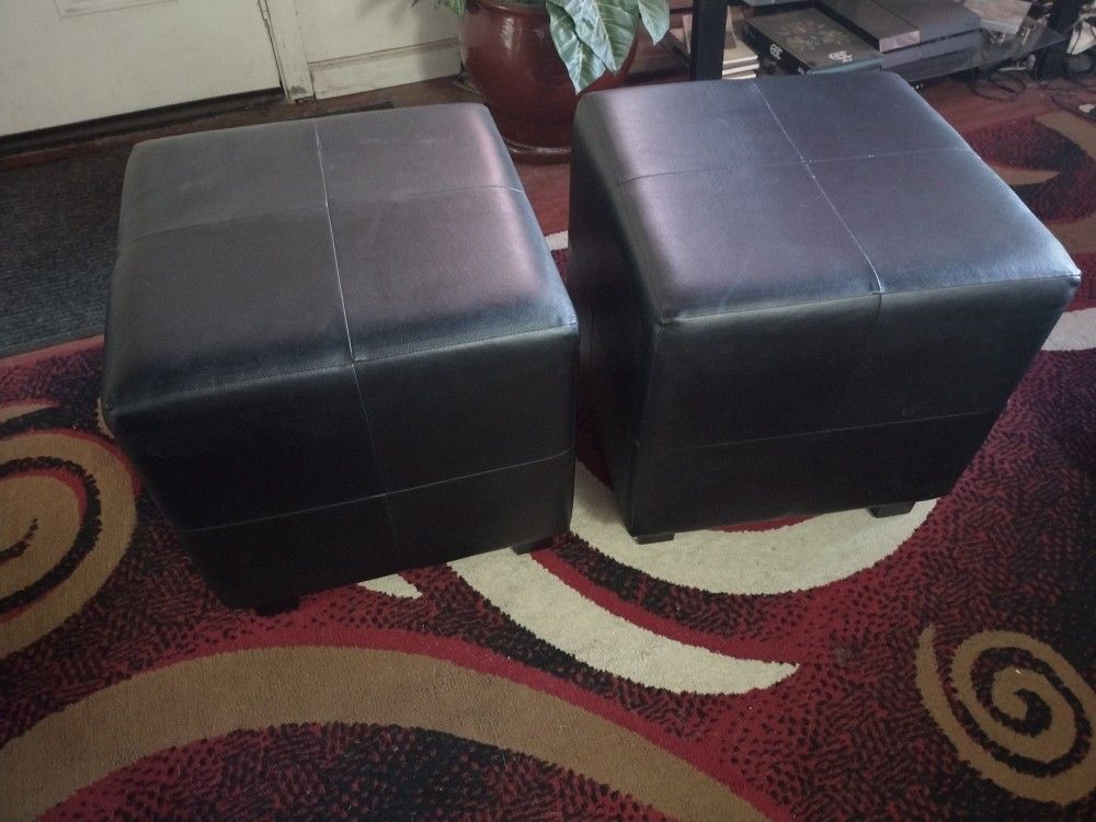 Ottoman