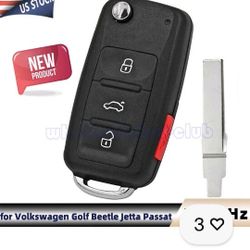 Most Makes And models Key Fobs And Remotes 