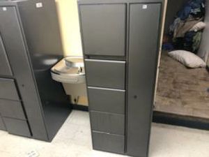 New And Used Office Furniture For Sale In St Louis Mo Offerup