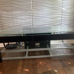 TV Stand Table 