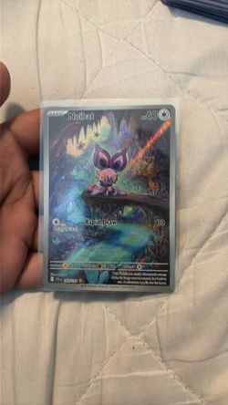 Noibat