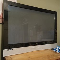 TV 42" VIZIO