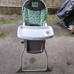 Table Chair For babies Todlers