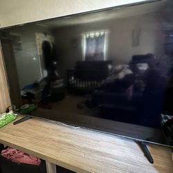 Samsung Tv 55 Inch Smart For Sale 