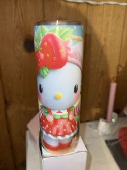 Really, Cute, Hello, Kitty, Tumblr, Brand New