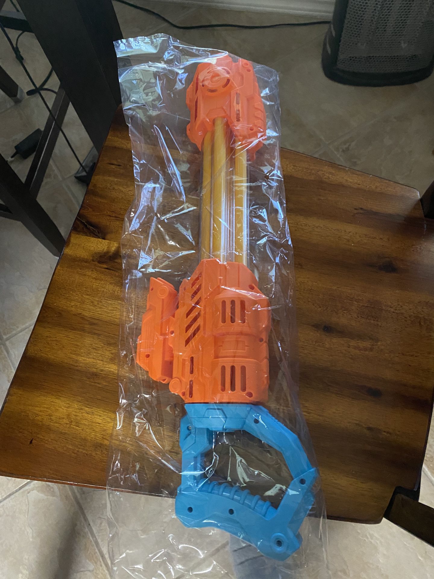 Spyra Water Blaster 2 for Sale in Irving, TX - OfferUp