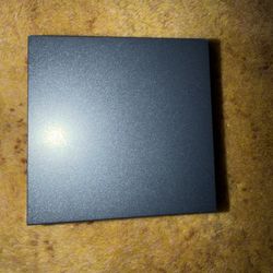 TP-Link 5-Port Gigabit Desktop Switch TL-SG105