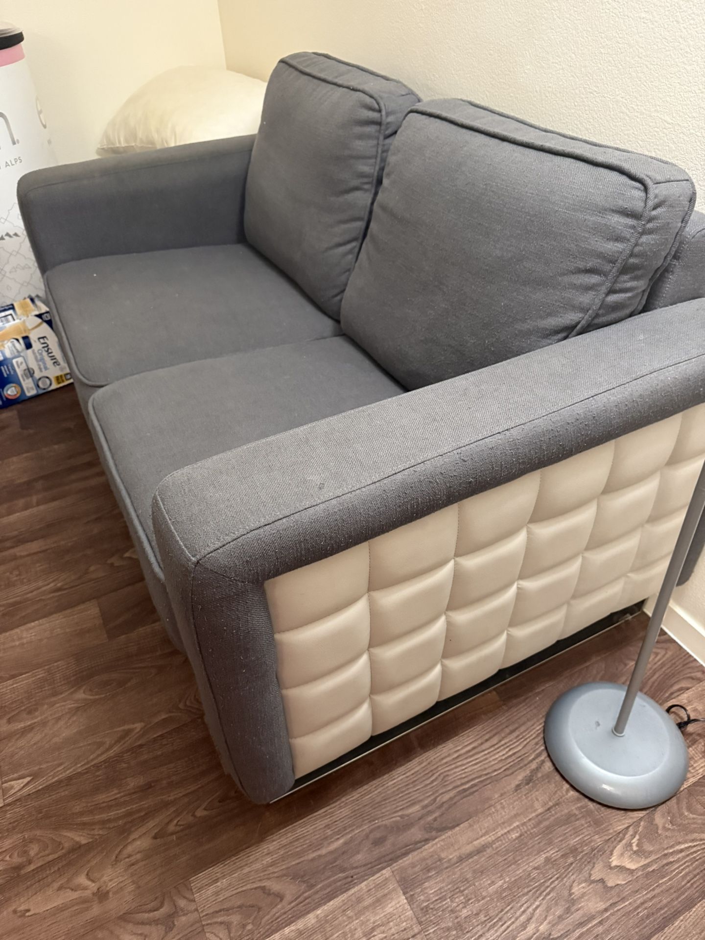 Love Seat Good Condition