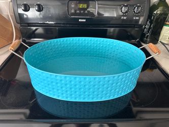 kitchen tray