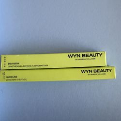 Wyn Beauty 