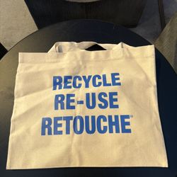 Gallery Dept Tote Bag