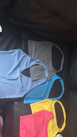 women tops
