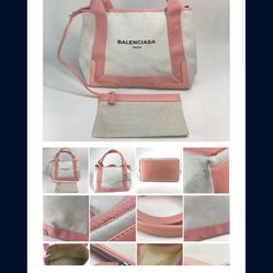 Balenciaga Bag