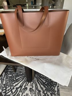 Everlane Tote