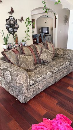 Couches