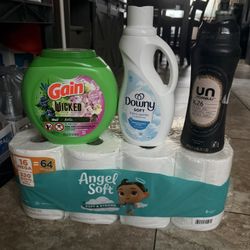 Bundle