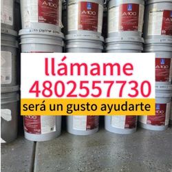 Paint For Sale 