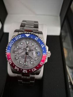 Men watches