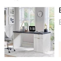 Executive Desk “60”