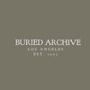 Buried Archive LLC