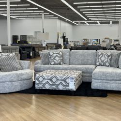 Take it home today on our payment plan for as low as $0 American Freight located inside Central Mall, Port Arthur. Ask for Heather