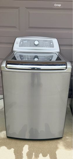 Kenmore Top Load Washing Machine