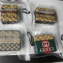 Luxury Airpod #Airpod Pro & 3 Generation Case 