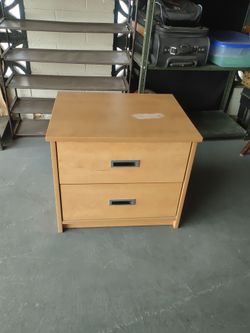 Great heavy duty drawer said perfect for refurbishing