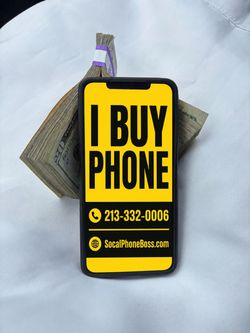 Samsung Galaxy Smartphone Ultra 26